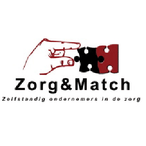 Zorg & Match 