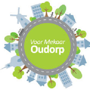 Voor Mekaar Oudorp
