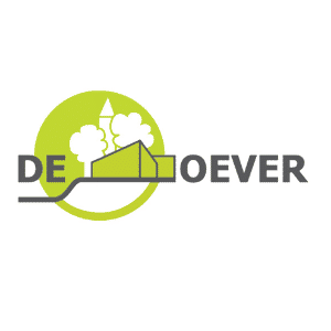 Wijkcentrum De Oever