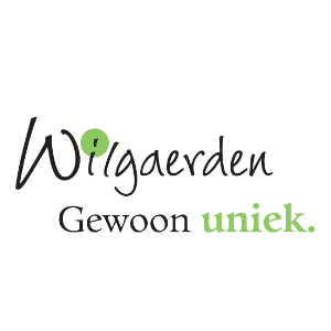 Wilgaerden