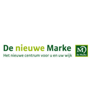 Zorgcentrum de Marke