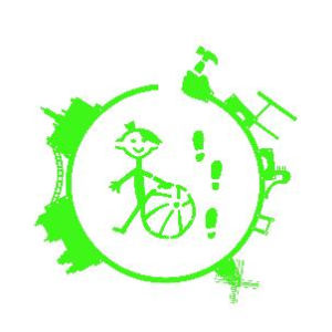 Vereniging JOL-Speelstad