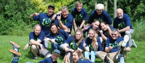 Vereniging JOL-Speelstad