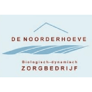 Zorgboerderij Noorderhoeve