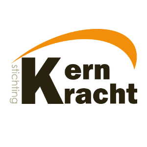 Stichting Kernkracht
