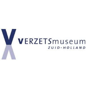 Verzetsmuseum Zuid-Holland