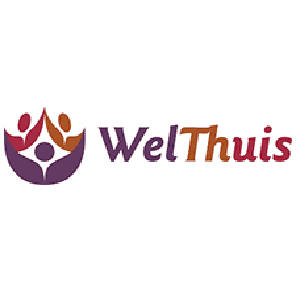 WelThuis