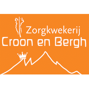 Zorgkwekerij Croon en Bergh