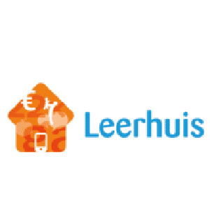 Leerhuis