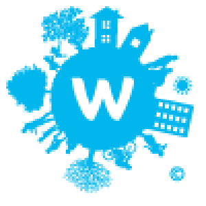 Dit is onze wijk- Helmond