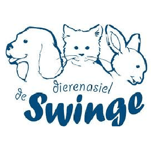 Dierenasiel De Swinge
