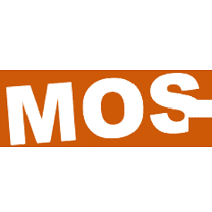 M.O.S. 