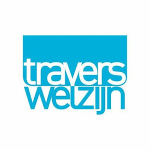Travers Welzijn