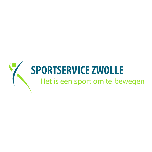 Sportservice Zwolle