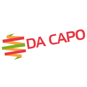 Stichting Da Capo