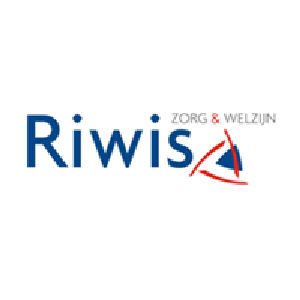 Riwis Zorg en Welzijn