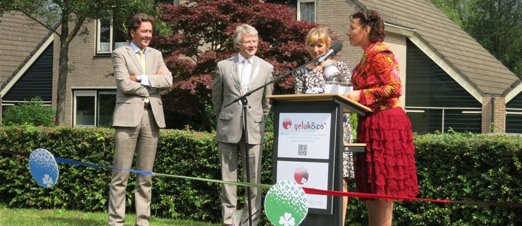 Riwis Zorg en Welzijn