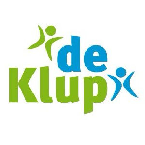 De Klup Apeldoorn