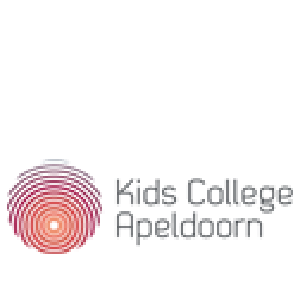 Kids College Apeldoorn