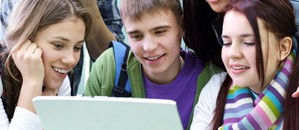 Stichting Leergeld 's-Hertogenbosch