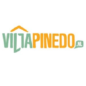 Villa Pinedo