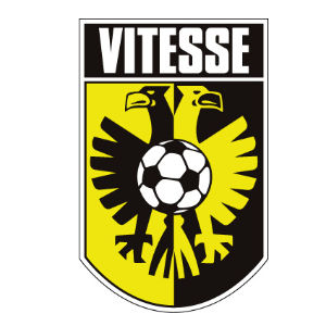 Supportersvereniging Vitesse
