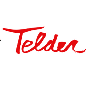 Beeldend Danstheather Telder