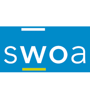 SWOA