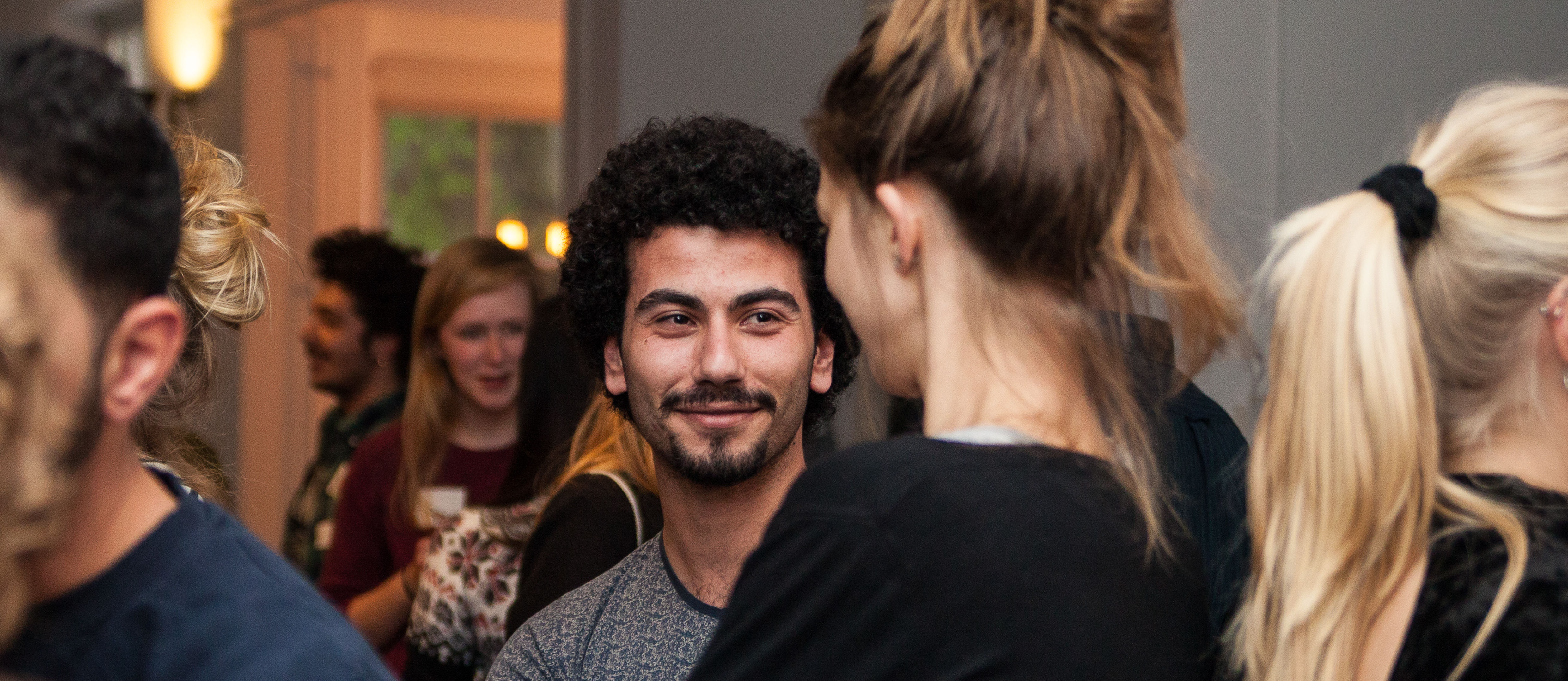 Toekomstacademie Wageningen/Arnhem