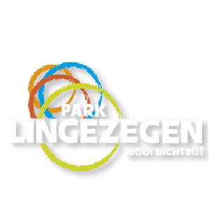Gebruikersraad Park Lingezegen