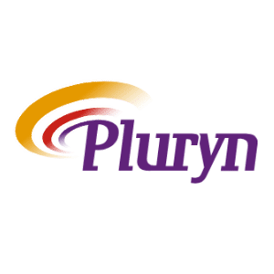 Pluryn