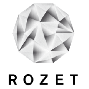 Stichting Rozet