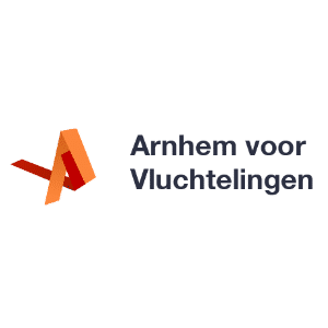 Arnhem voor Vluchtelingen