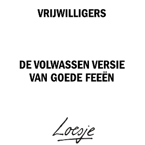 Loesje
