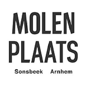 Molenplaats Sonsbeek