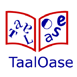 TaalOase