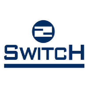 2Switch