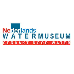 Nederlands Watermuseum