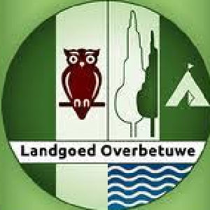 St. Kinder- en Zorgboerderij Overbetuwe