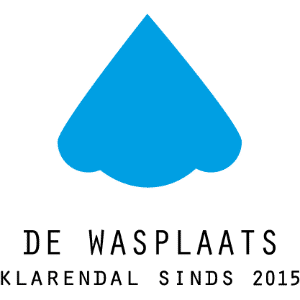 De Wasplaats