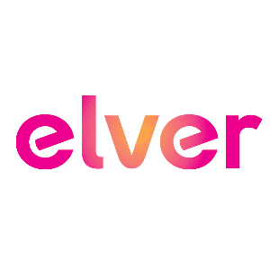 Elver