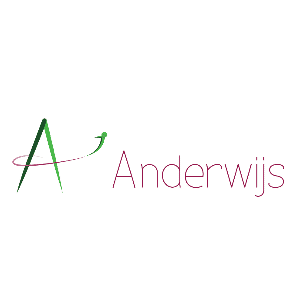 Anderwijs