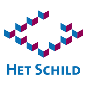 Het Schild