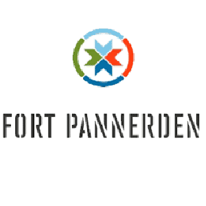 Fort Pannerden