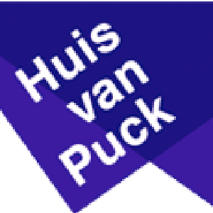 Huis van Puck
