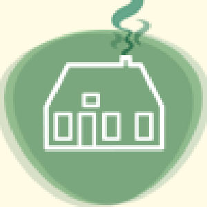 Hoeve Klein Marieëndaal