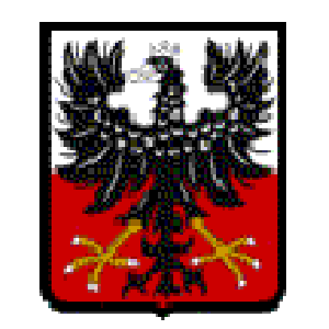 Athletiek Vereniging Daventria 