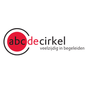 ABC De Cirkel