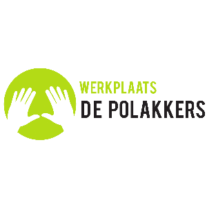 Werkplaats De Polakkers