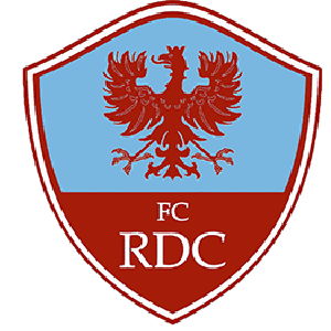 FC RDC Deventer